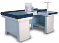 Check Out Friluxo - Linha 8000